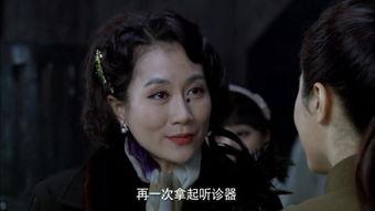 鬼之在线观看,在线惊悚之旅，揭秘神秘幽冥世界  第3张