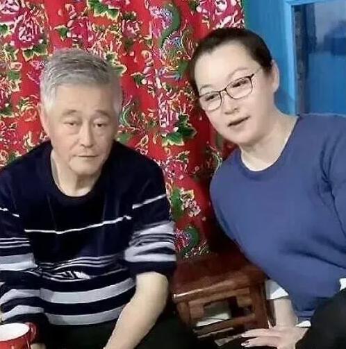 网上爆料赵本山视频全集,笑料百出，回忆满满  第3张