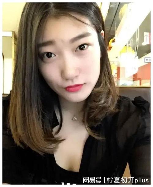 李梦照片爆料视频大全,独家视角下的明星生活瞬间  第2张