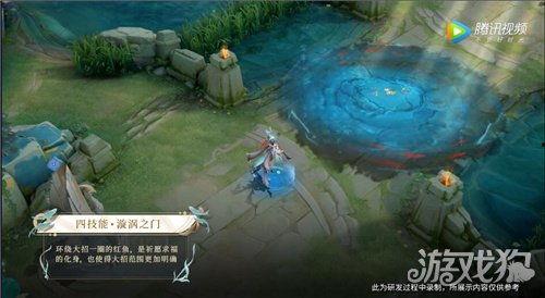 大乔白鹤梁最新爆料,揭秘古代神秘传说背后的真相 第3张 大乔白鹤梁最新爆料,揭秘古代神秘传说背后的真相 第3张