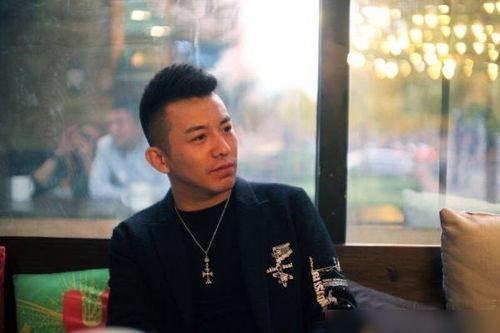 利哥爆料阿哲视频,阿哲视频背后的惊人真相