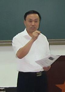 梁才学校爆料事件视频,揭秘校园事件背后真相 第3张 梁才学校爆料事件视频,揭秘校园事件背后真相 第3张