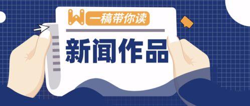怎么爆料变成新闻了,如何将爆料转化为引人关注的新闻  第3张