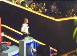 乐嘉爆料超级演说家视频,一场关于勇气与智慧的较量  第2张