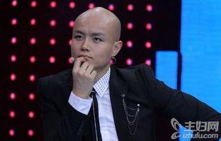 乐嘉爆料超级演说家视频,一场关于勇气与智慧的较量  第3张