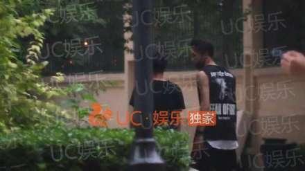 白鹿工作室爆料视频,揭秘幕后精彩瞬间