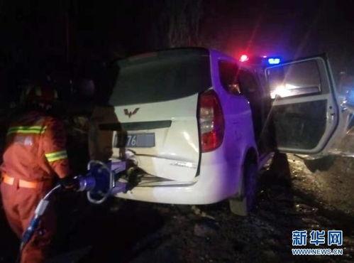西安面包车爆料视频曝光,一幕幕惊人画面曝光  第2张