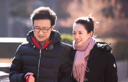 朋友爆料张译视频,揭秘明星幕后生活