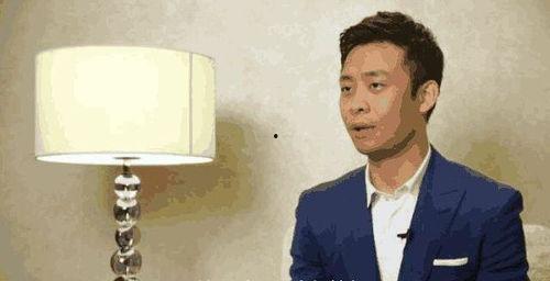 朋友爆料张译视频,揭秘明星幕后生活  第3张