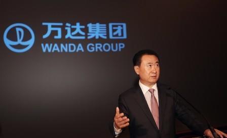 万达员工爆料肖广瑞视频,视频曝光惊人真相  第2张