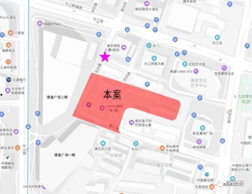 八五三最新爆料消息视频,揭秘视频背后的惊人真相  第2张