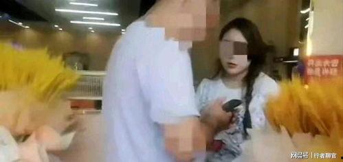 妻子爆料导演视频播放,妻子揭露惊人真相 第2张 妻子爆料导演视频播放,妻子揭露惊人真相 第2张
