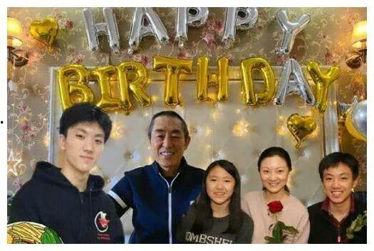 妻子爆料导演视频播放,妻子揭露惊人真相 第3张 妻子爆料导演视频播放,妻子揭露惊人真相 第3张