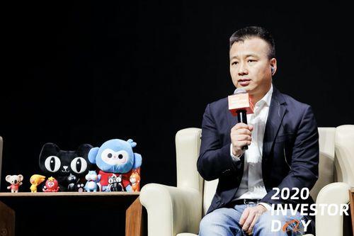 小乐爆料刘磊视频播放,真相与争议并存  第2张