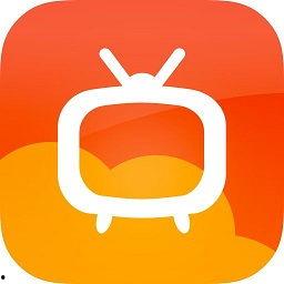 tv在线直播观看,TV在线直播，尽在掌握  第3张