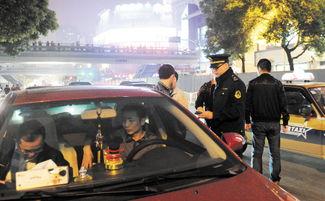 黑车最新爆料新闻事件,最新爆料揭露行业潜规则与安全隐患  第3张