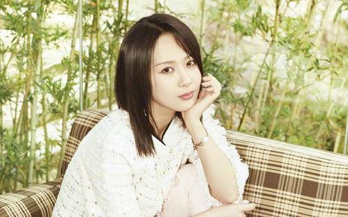 娱乐大爆料卢昱晓视频播放,揭秘幕后精彩瞬间  第2张