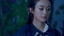 在线观看楚乔,穿越时空的传奇女性，谱写热血青春传奇