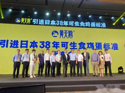 盐亭县新闻爆料热线,聚焦民生，倾听民声