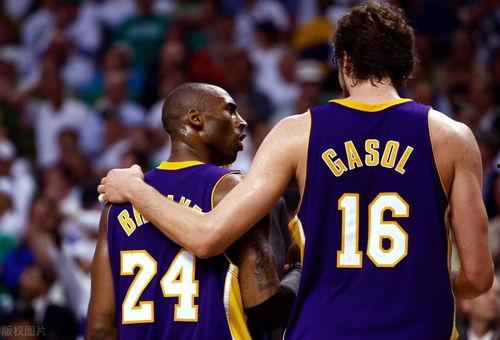 nba湖人最新爆料视频,揭秘新赛季备战细节与关键球员动态”