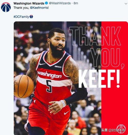 nba湖人最新爆料视频,揭秘新赛季备战细节与关键球员动态”  第2张