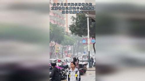 爆料视频摩托车视频大全,揭秘热门爆料视频大全