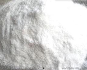 石膏 在线观看,在线观看石膏艺术盛宴  第2张