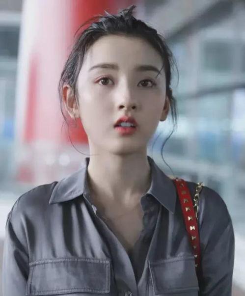 宋祖儿搞娱乐吃瓜君,揭秘娱乐圈幕后故事  第2张