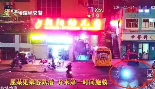 郴州粥王店爆料视频曝光,揭秘后厨卫生真相  第2张