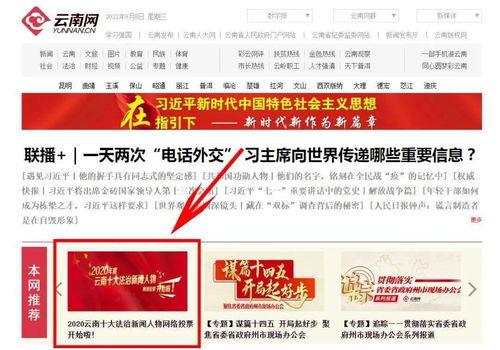 法治新闻如何爆料,揭秘事件真相，共建法治社会