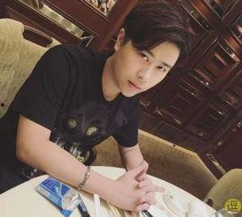 徐梦洁吴俊霆爆料视频,娱乐圈幕后真相曝光  第2张