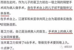 网红吃瓜群众网址大全下载,一网打尽热门资讯，畅享网络娱乐盛宴  第3张