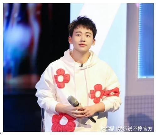 郭麒麟娱乐爆料视频,揭秘娱乐圈幕后真相