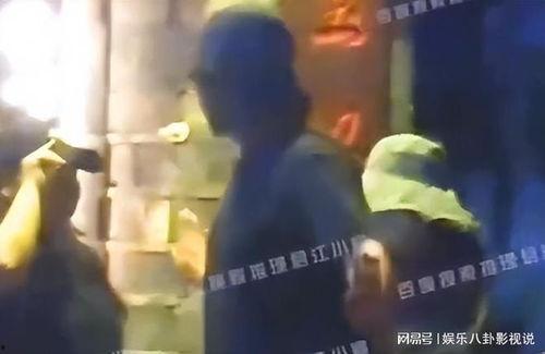 独家爆料狗仔视频大全,狗仔视频大全，娱乐圈幕后真相大曝光  第3张