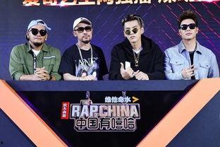 中国娱乐圈 爆料,揭秘明星背后的真相与争议  第2张