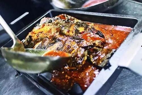 外卖爆料烤鱼视频大全集,外卖爆料视频大全集精彩回顾  第2张