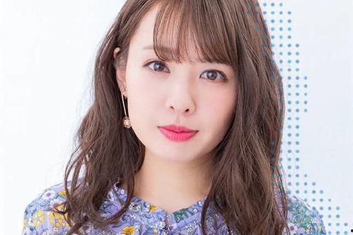 日本女星爆料退出娱乐圈,勇敢退出娱乐圈背后的真相
