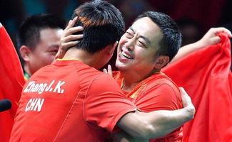 张继科爆料记者视频播放,视频播放引发热议  第3张