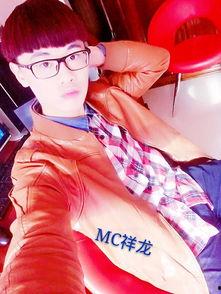 近期网红爆料新闻视频,近期热门新闻视频幕后真相揭秘