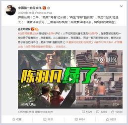 深圳视频爆料王礼华,王礼华事件引发社会关注  第2张