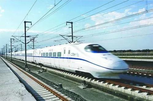 张家界火车西站新闻爆料,基础设施建设加速推进