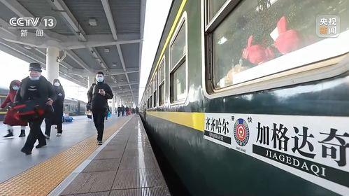 张家界火车西站新闻爆料,基础设施建设加速推进  第2张