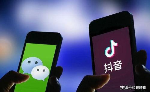 抖音80万网红吃瓜视频,揭秘吃瓜视频背后的热门话题  第2张