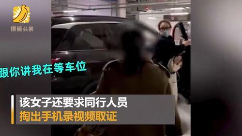 南京女生爆料视频最新,揭秘校园内幕