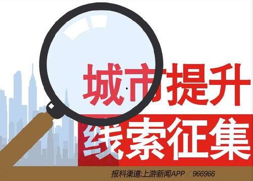 电话爆料新闻,事件真相令人震惊  第2张