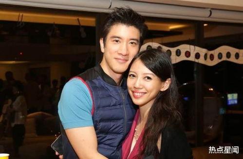 李靓蕾爆料视频播放,揭秘娱乐圈背后的真相  第2张