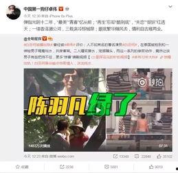 李宝敏最新爆料视频,事件真相再引热议  第3张