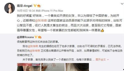赵小姐在网上爆料视频大全,揭秘幕后真相  第2张