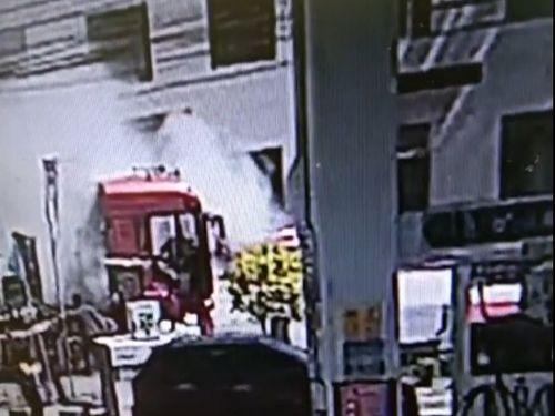 保定加油站爆料视频最新,视频揭露惊人内幕  第3张