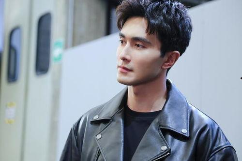 高伟光爆料完整视频,娱乐圈幕后真相大曝光  第2张